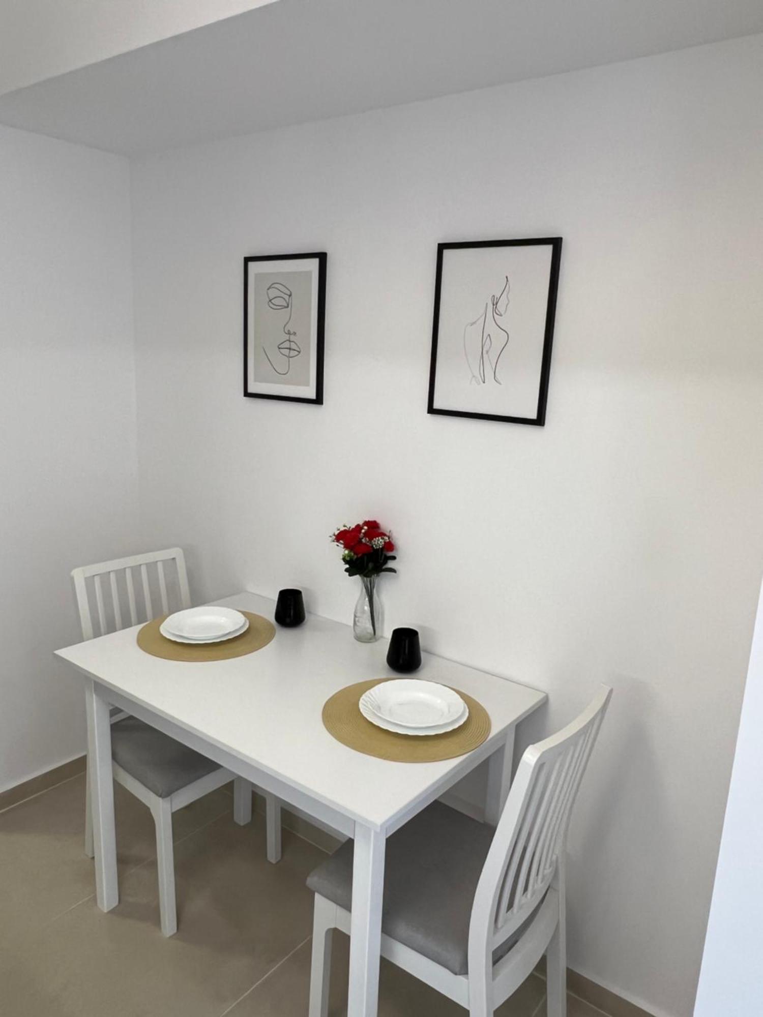 Modern Apartment In Timisoara Timişoara Exterior foto
