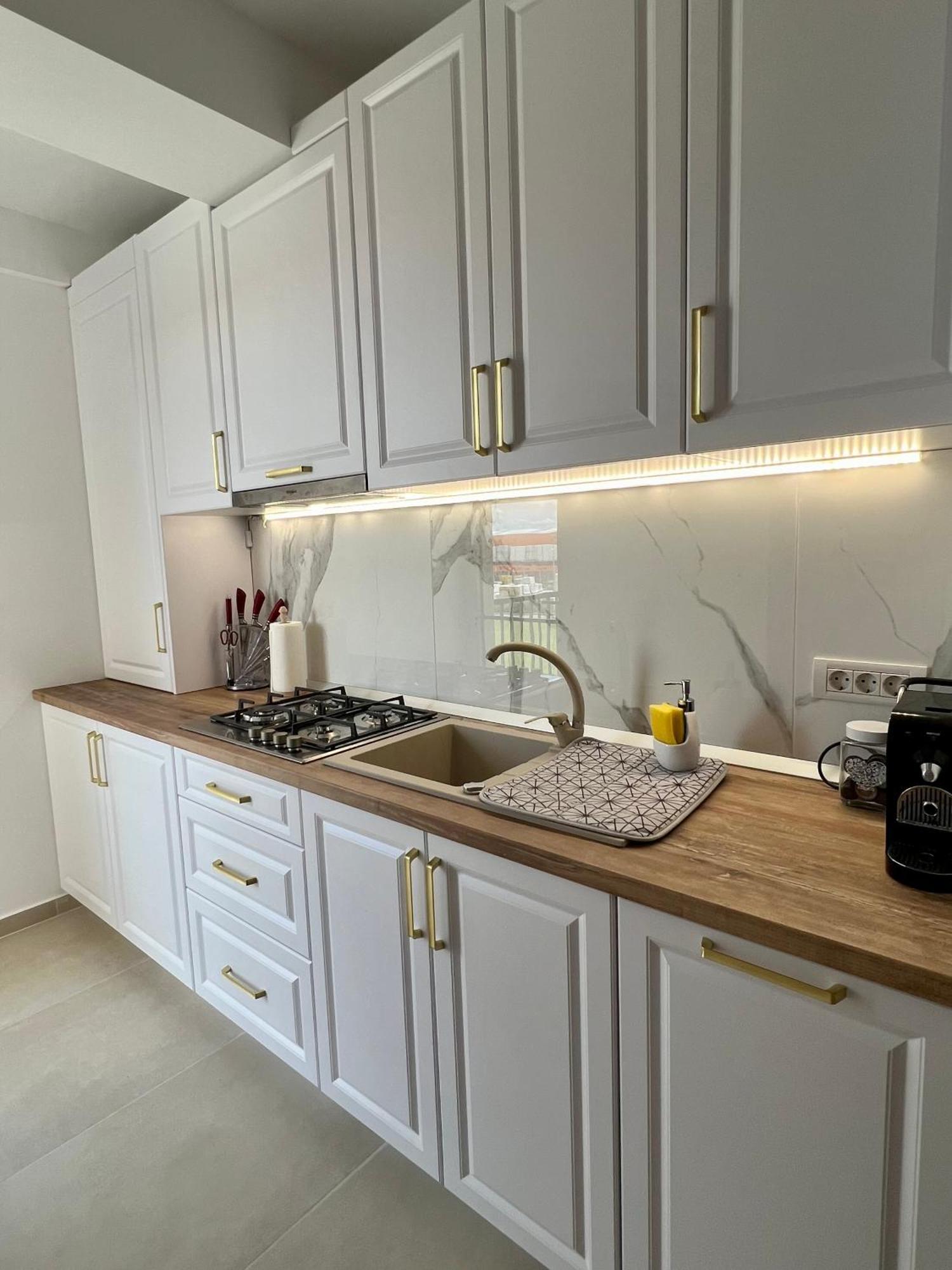 Modern Apartment In Timisoara Timişoara Exterior foto